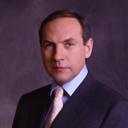 Никонов В.А.