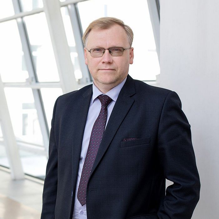 Кондрашев А.А.