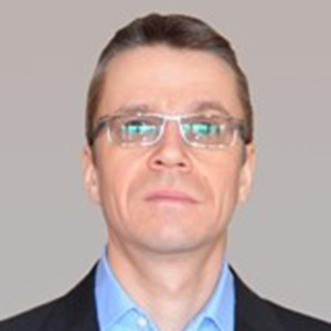 Лексин И.В.