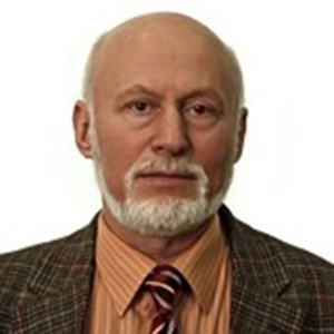 Пугачев В.П.