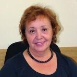 Леонтьева Л.С.