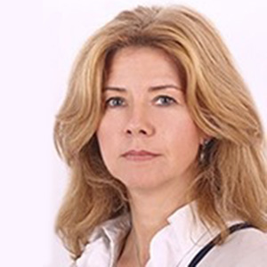 Зайцева Т.В.