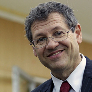 Барабашев А.Г.