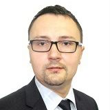 Осипов В.С.