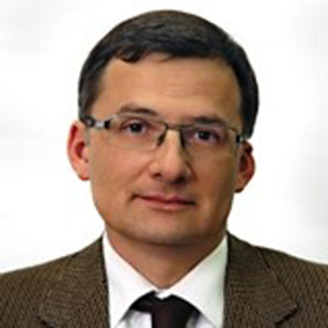 Лившин А.Я.