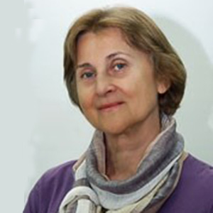 Логунова Л.Б.