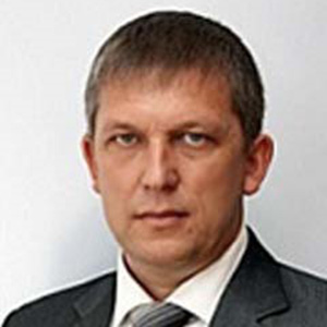 Ишеков К.А.
