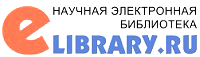 ELibary